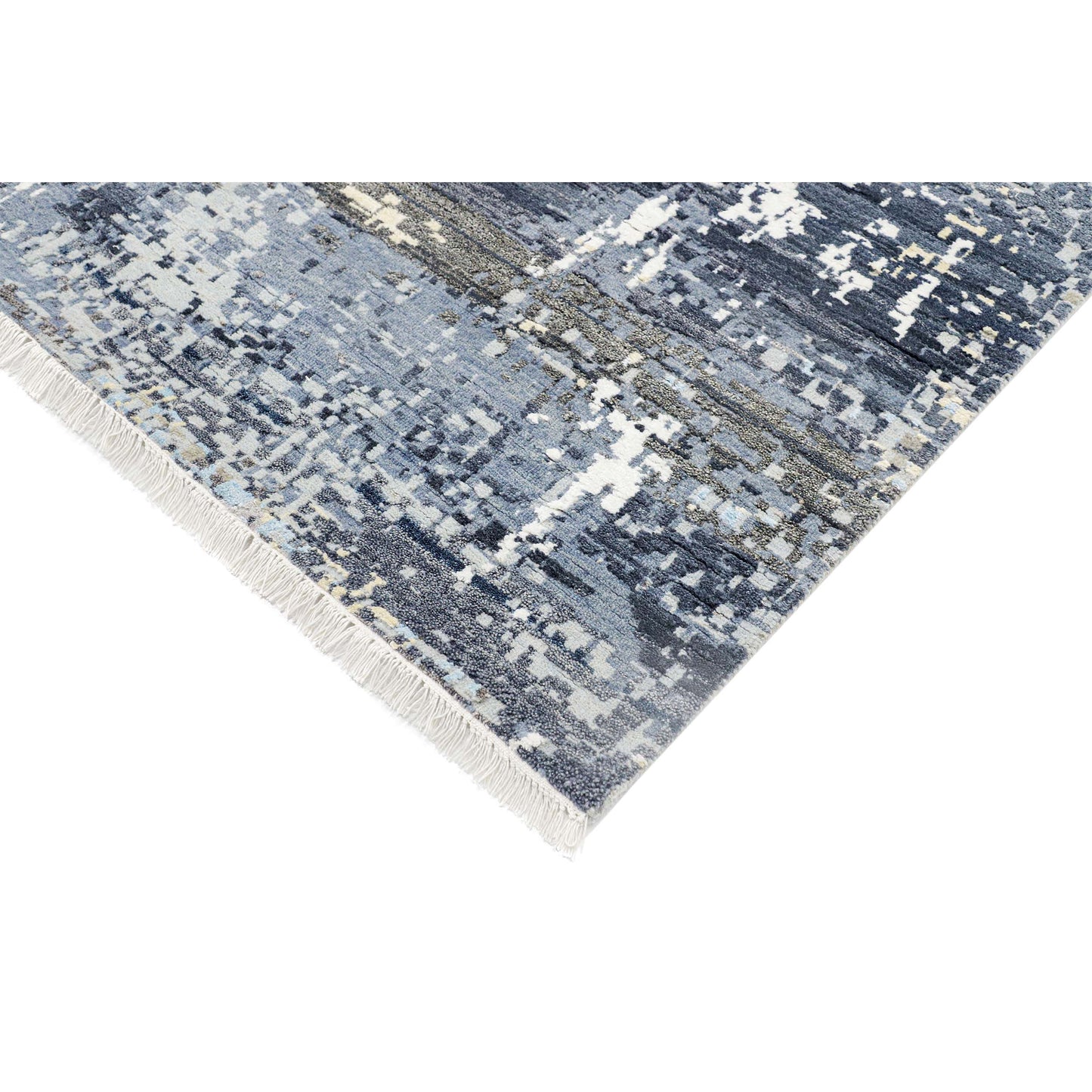 CANVAS ART J1107 BEIGE / GREY