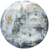 CANVAS ART J1107 BEIGE / GREY