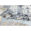 CANVAS ART J1107 BEIGE / GREY
