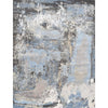 CANVAS ART J1107 MULTI / MULTI