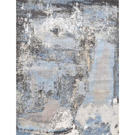 CANVAS ART J1107 13'1" X 20'4"