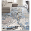 CANVAS ART J1107 13'1" X 20'4"