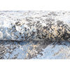 CANVAS ART J1107 13'1" X 20'4"