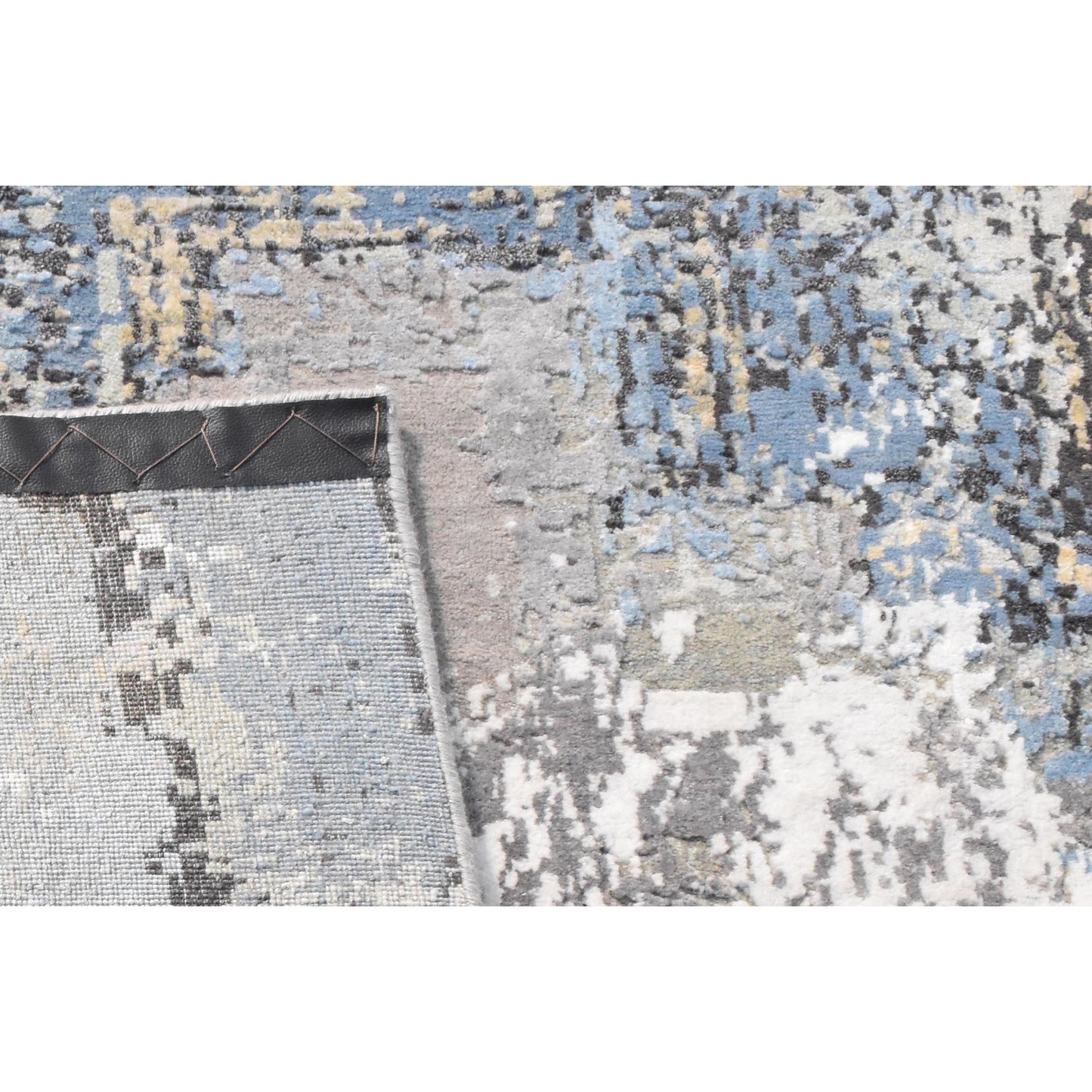 CANVAS ART J1107 MULTI / MULTI