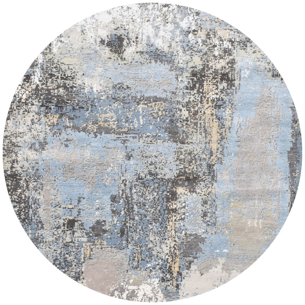 CANVAS ART J1107 MUILTI / MULTI