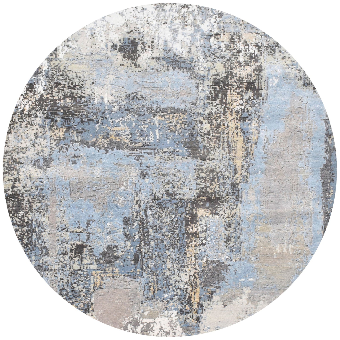 CANVAS ART J1107 MUILTI / MULTI