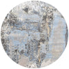 CANVAS ART J1107 MUILTI / MULTI
