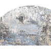 CANVAS ART J1107 MUILTI / MULTI