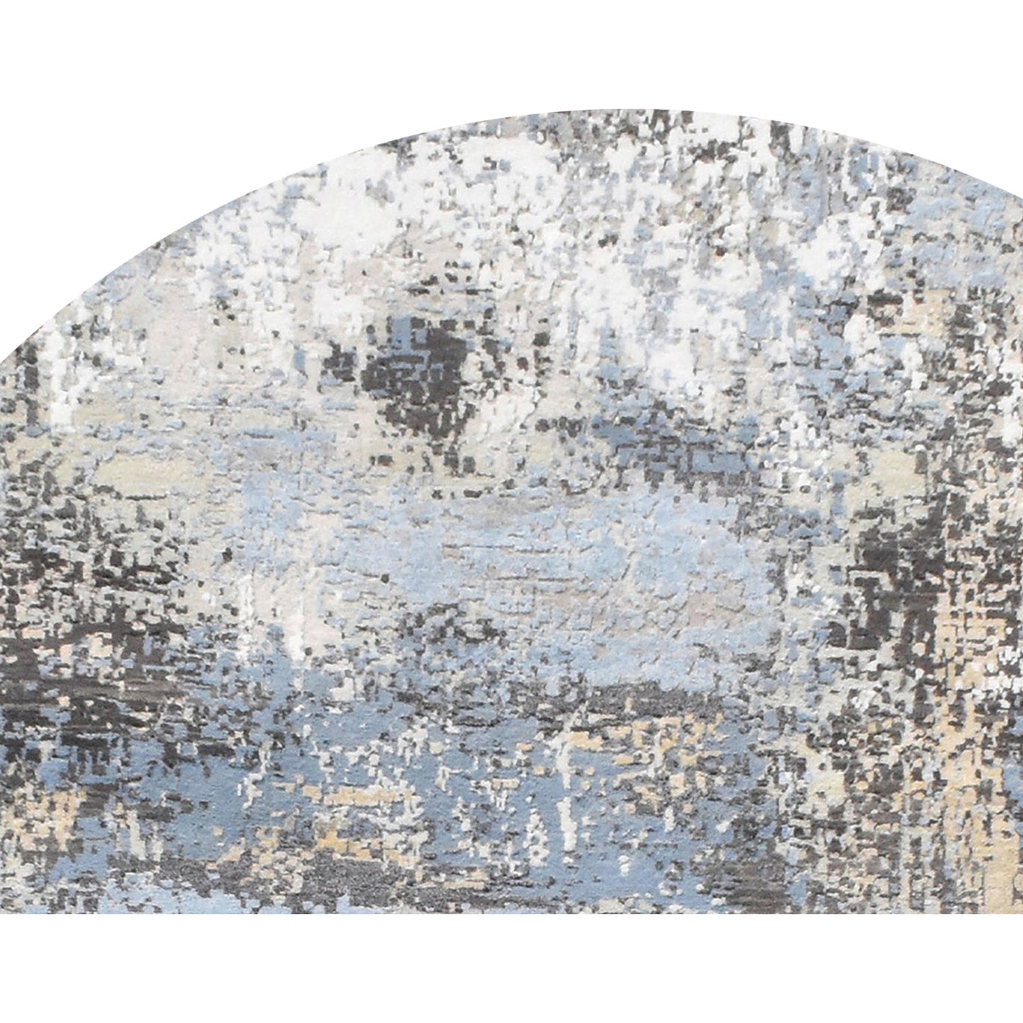 CANVAS ART J1107 MUILTI / MULTI