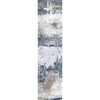 CANVAS ART J1107 MULTI / MULTI