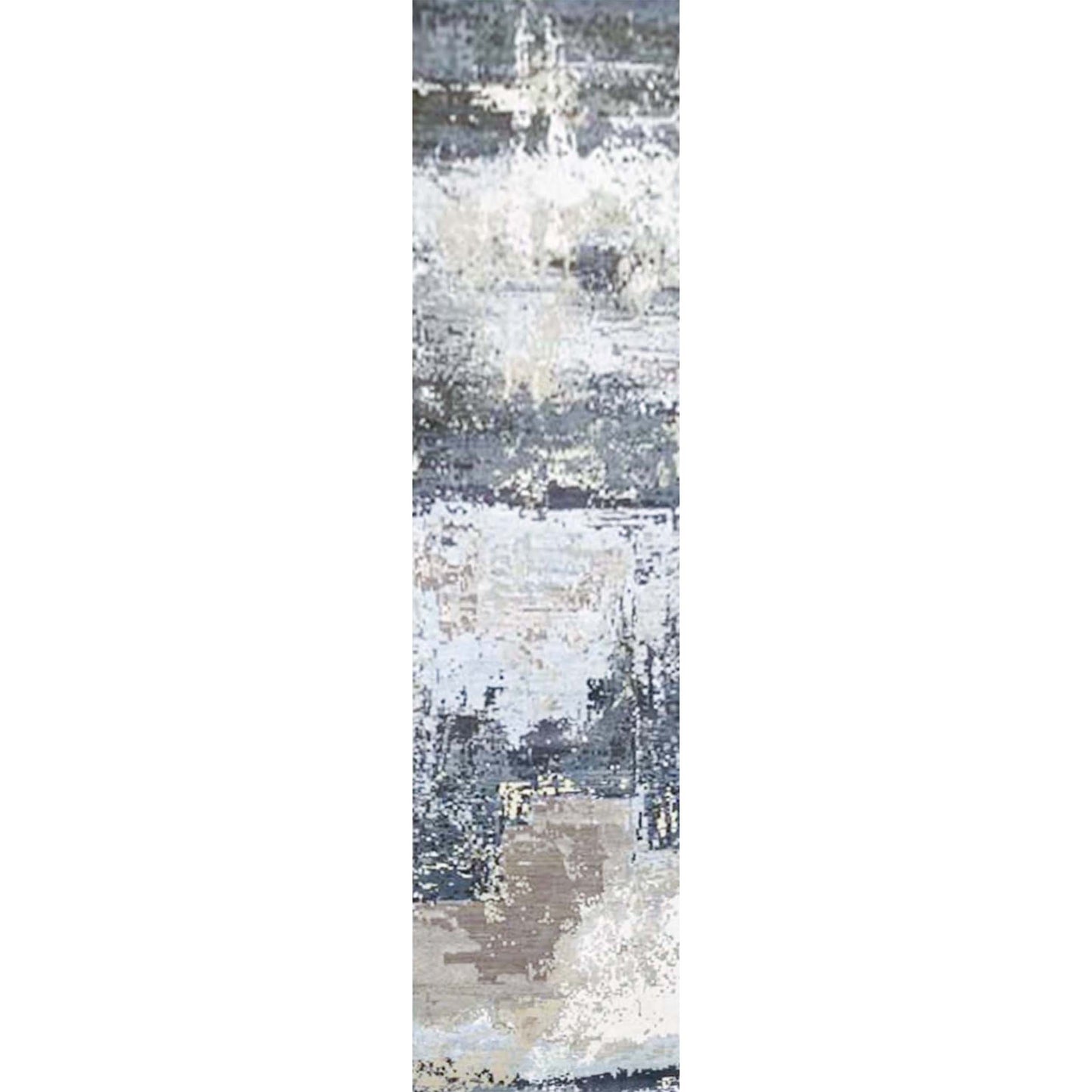 CANVAS ART J1107 MULTI / MULTI