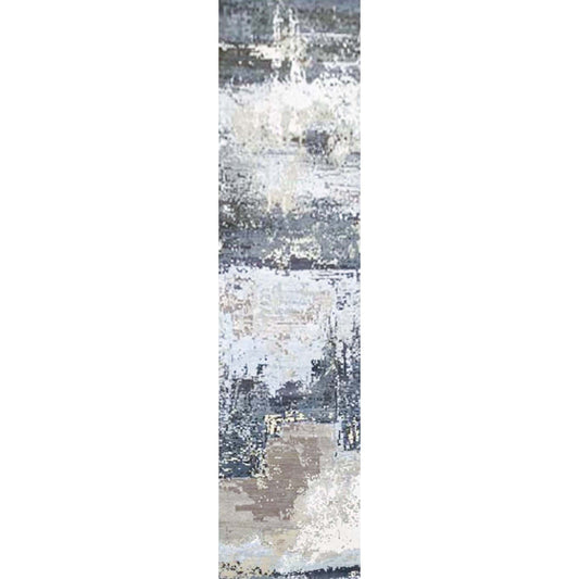 CANVAS ART J1107 MULTI / MULTI