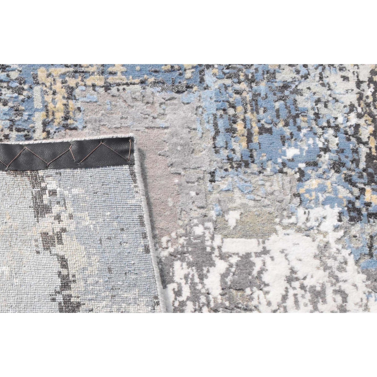 CANVAS ART J1107 MULTI / MULTI