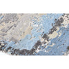 CANVAS ART J1107 MULTI / MULTI