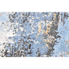 CANVAS ART J1107 MULTI / MULTI