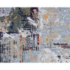 CANVAS ART J1108 MULTI / MULTI