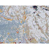 CANVAS ART J1108 MULTI / MULTI