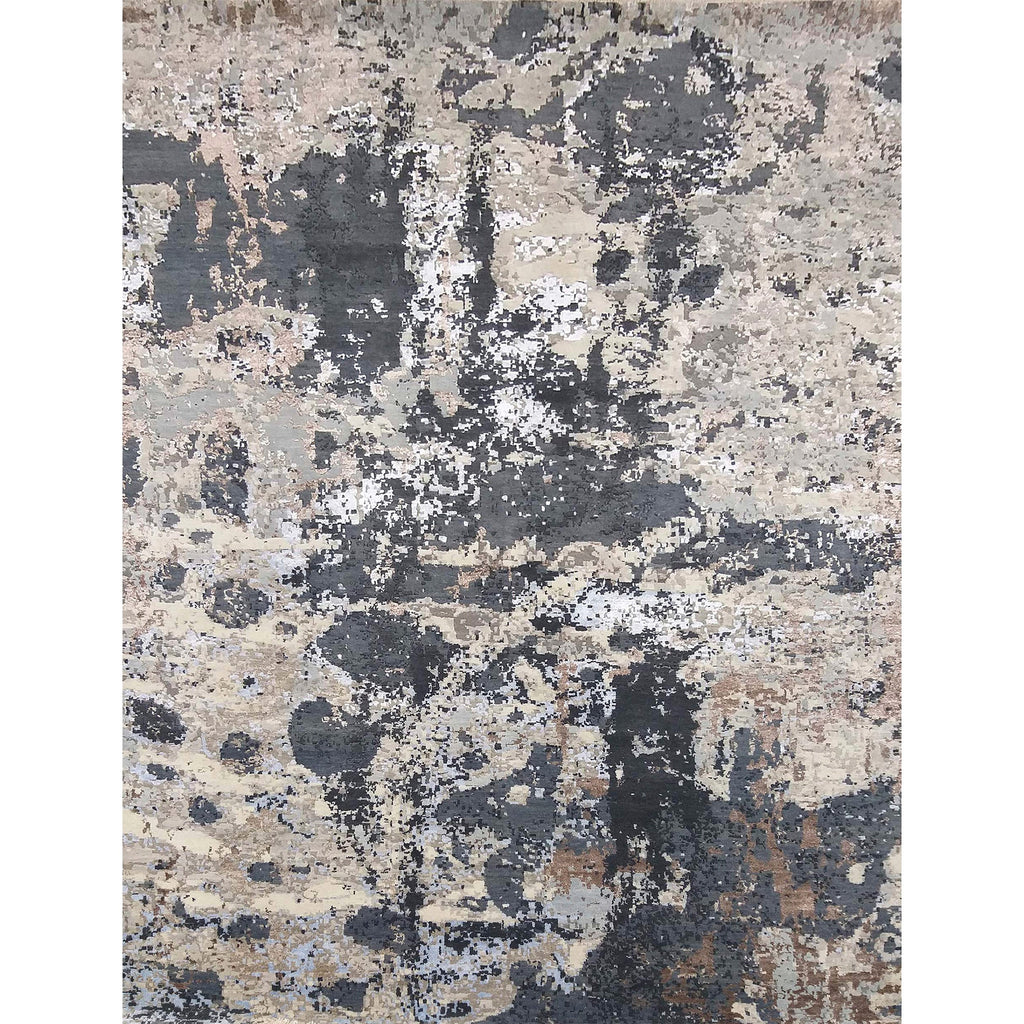 CANVAS ART J1109 MULTI / MULTI