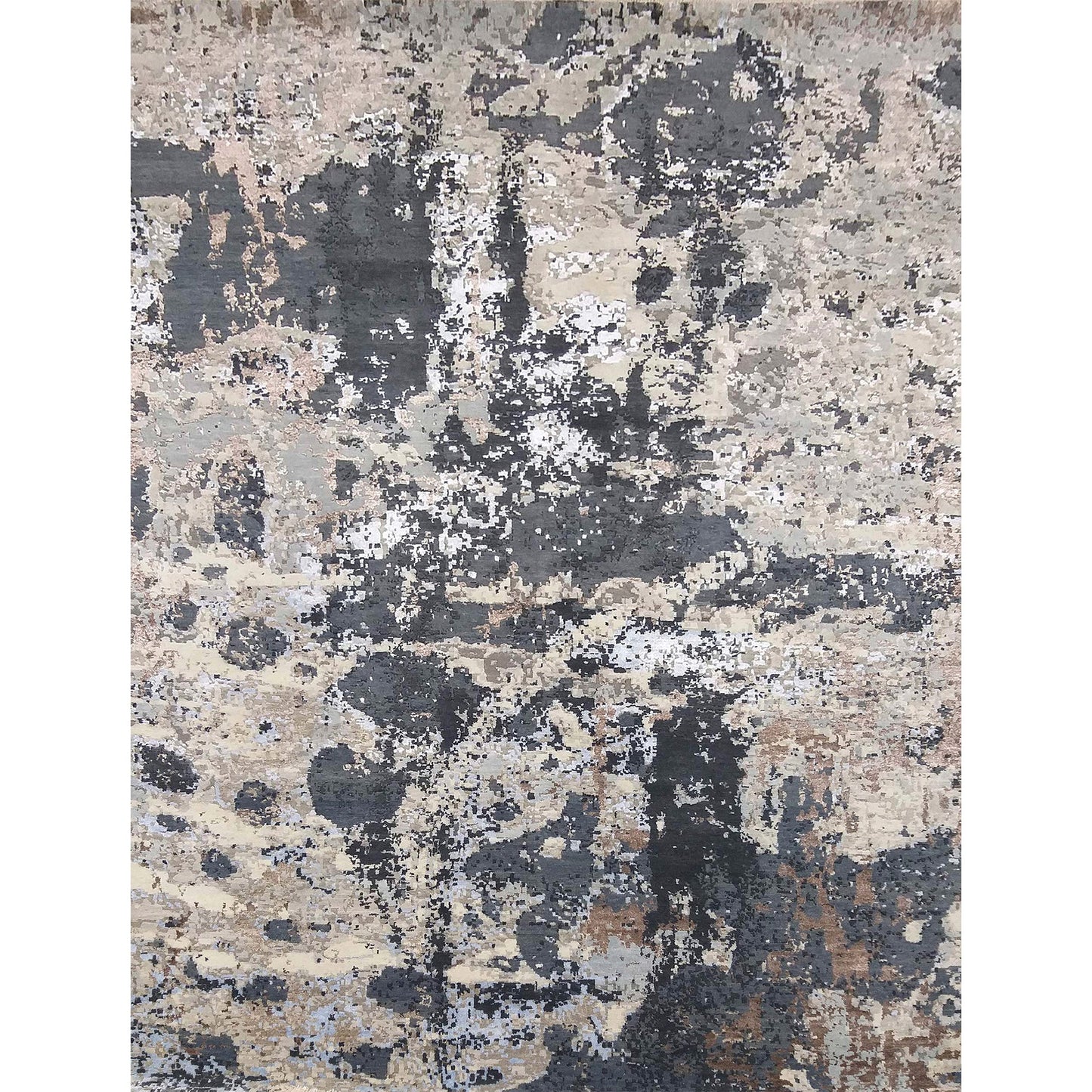 CANVAS ART J1109 MULTI / MULTI