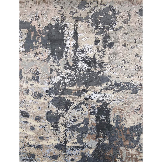 CANVAS ART J1109 MULTI / MULTI
