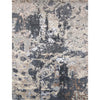 CANVAS ART J1109 MULTI / MULTI