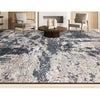 CANVAS ART J1109 MULTI / MULTI