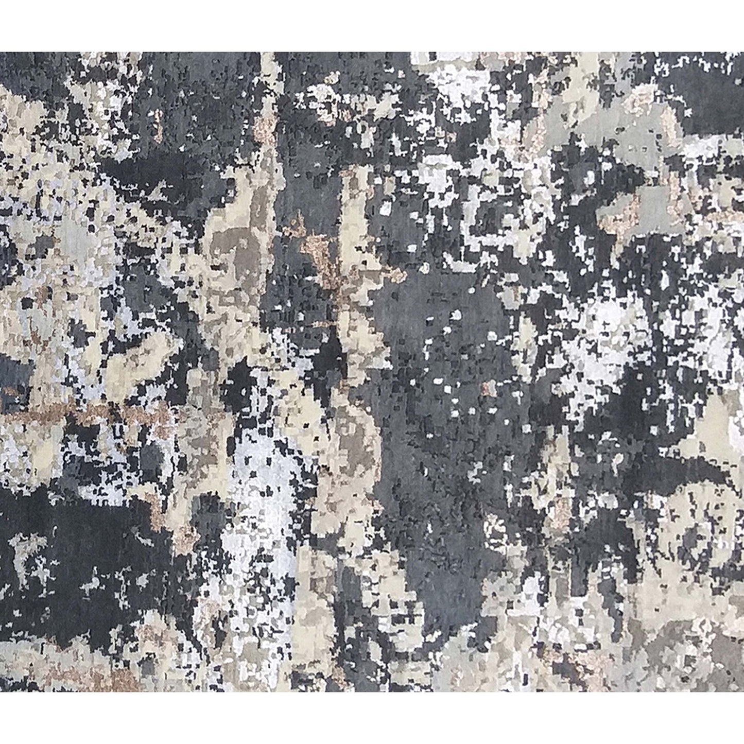 CANVAS ART J1109 MULTI / MULTI