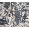CANVAS ART J1109 MULTI / MULTI