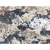 CANVAS ART J1109 MULTI / MULTI
