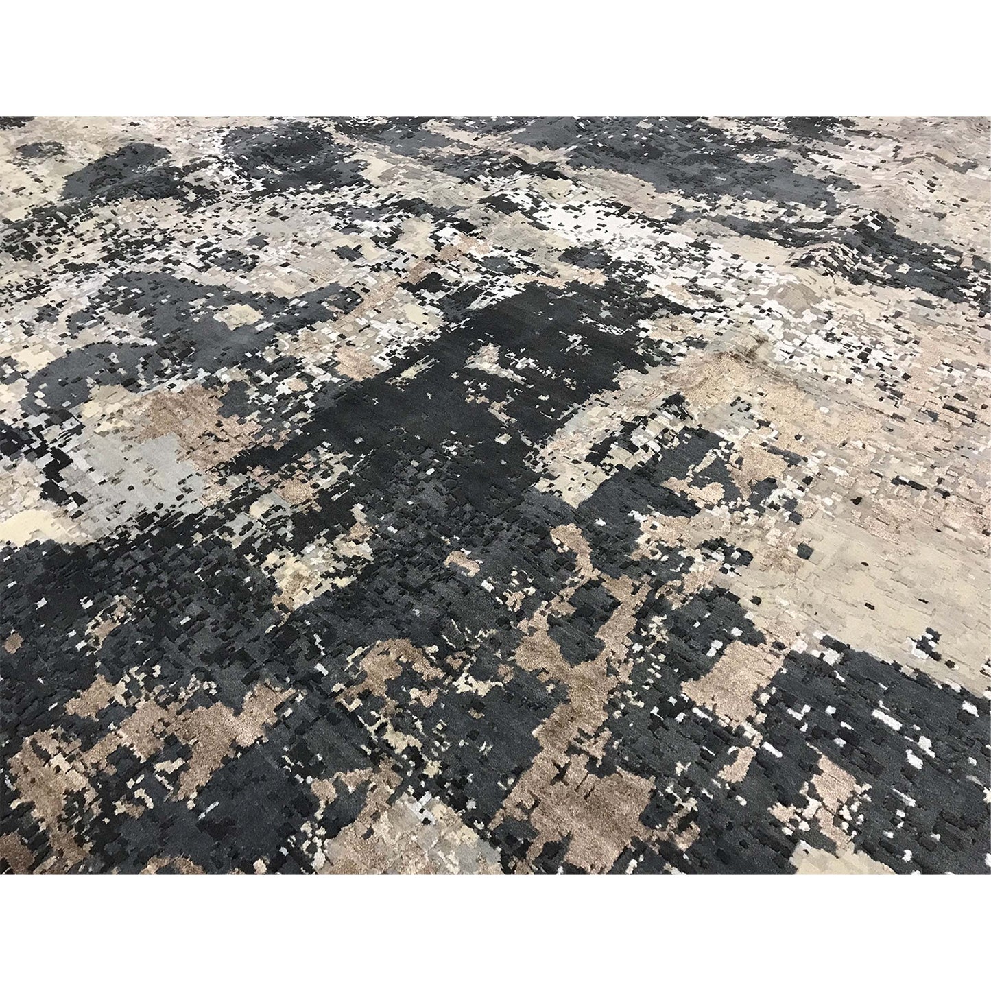 CANVAS ART J1109 MULTI / MULTI