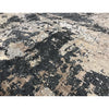CANVAS ART J1109 MULTI / MULTI