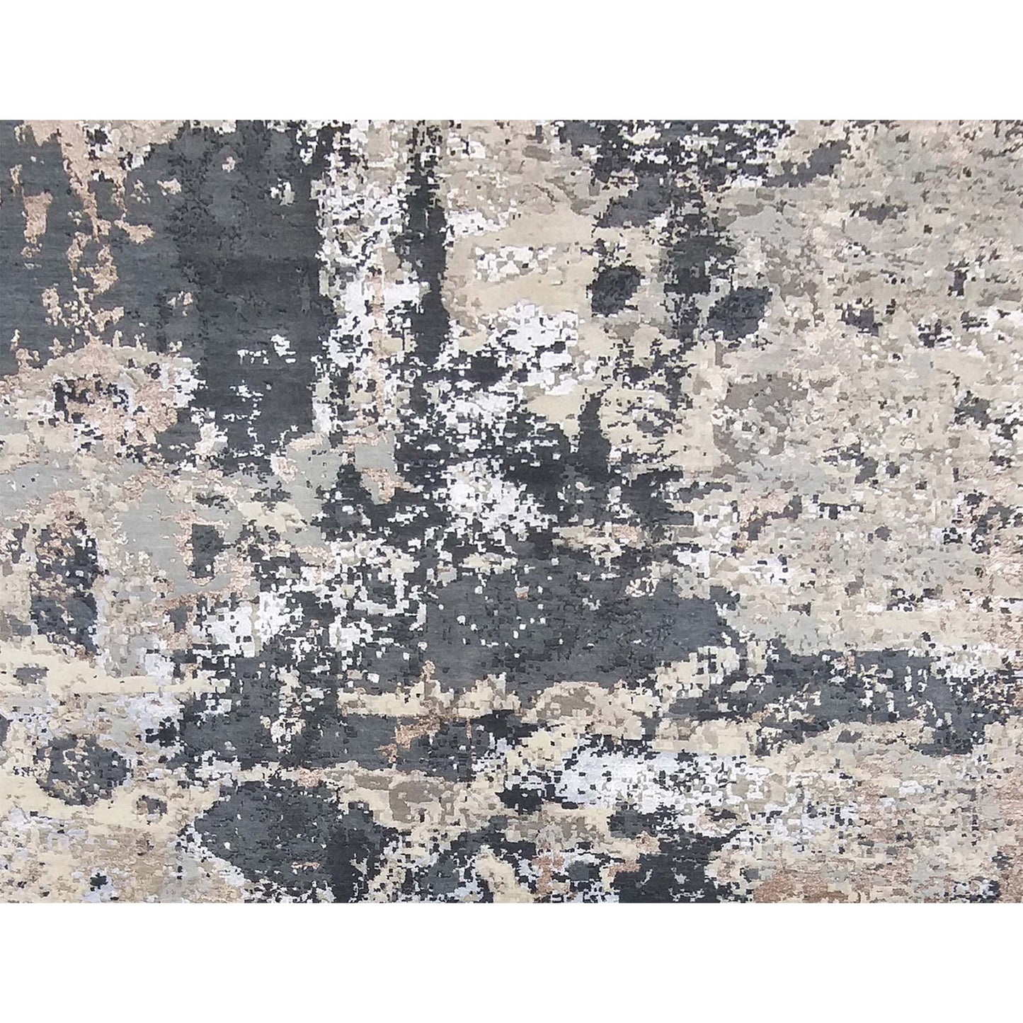 CANVAS ART J1109 MULTI / MULTI