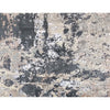CANVAS ART J1109 MULTI / MULTI