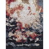 CANVAS ART J1111 MULTI / MULTI
