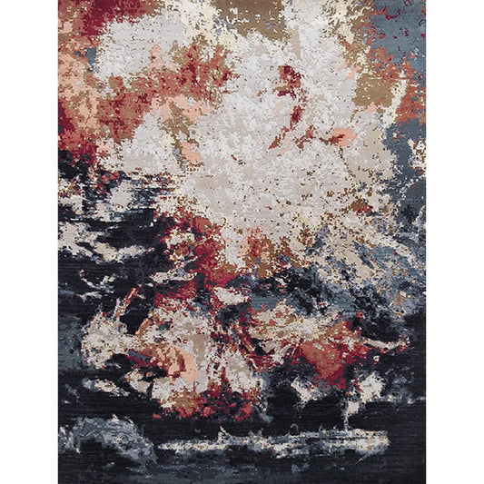 CANVAS ART J1111 MULTI / MULTI