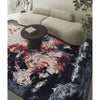 CANVAS ART J1111 MULTI / MULTI
