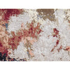 CANVAS ART J1111 MULTI / MULTI