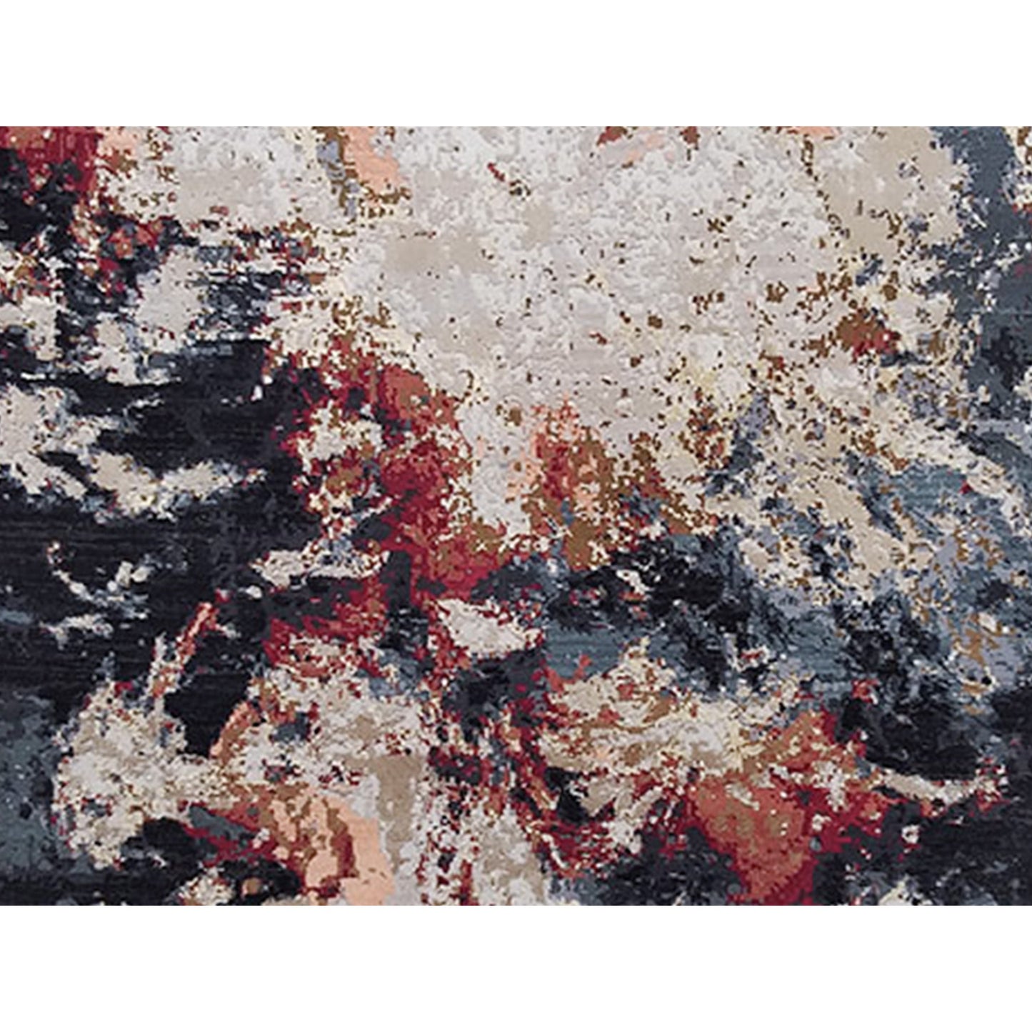 CANVAS ART J1111 MULTI / MULTI