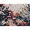 CANVAS ART J1111 MULTI / MULTI