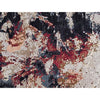CANVAS ART J1111 MULTI / MULTI