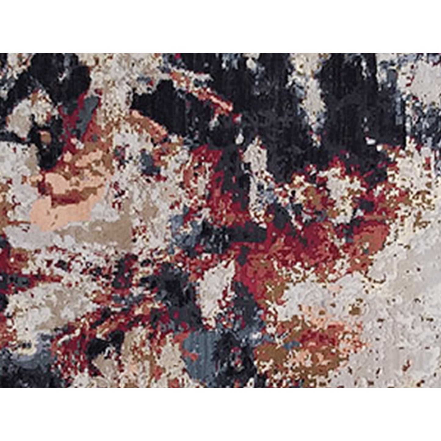 CANVAS ART J1111 MULTI / MULTI