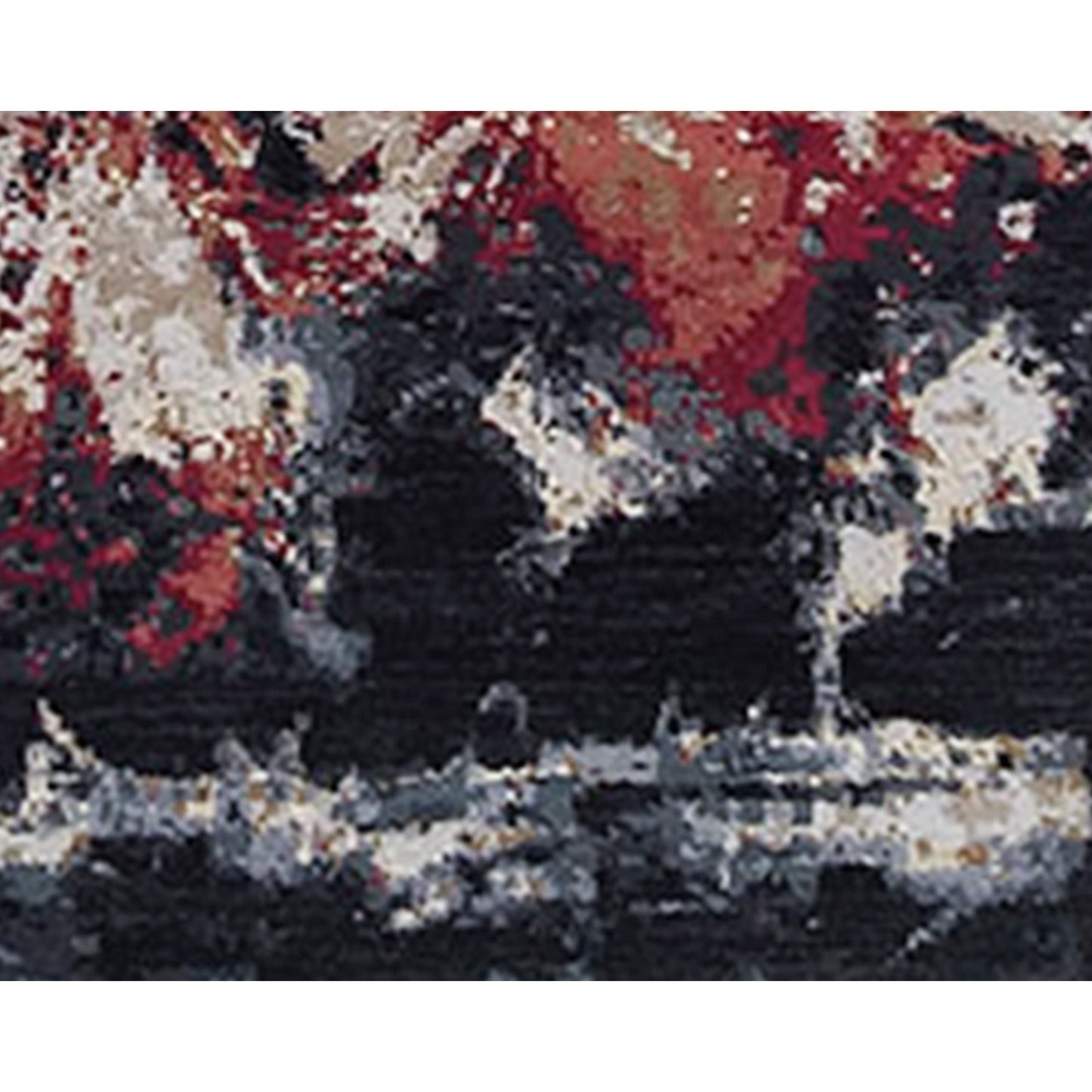 CANVAS ART J1111 MULTI / MULTI
