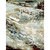 CANVAS ART J1112 MULTI / MULTI