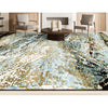 CANVAS ART J1112 MULTI / MULTI
