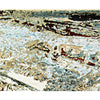 CANVAS ART J1112 MULTI / MULTI