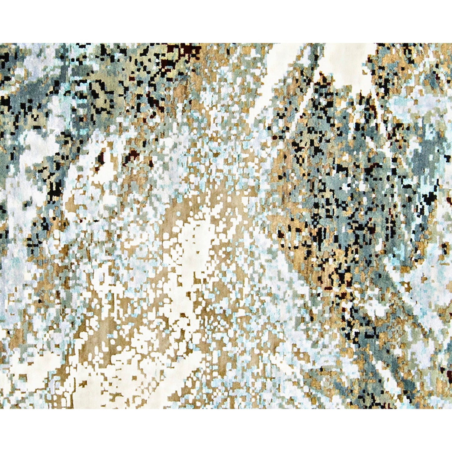 CANVAS ART J1112 MULTI / MULTI