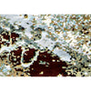 CANVAS ART J1112 MULTI / MULTI