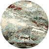 CANVAS ART J1112 MUILTI / MULTI