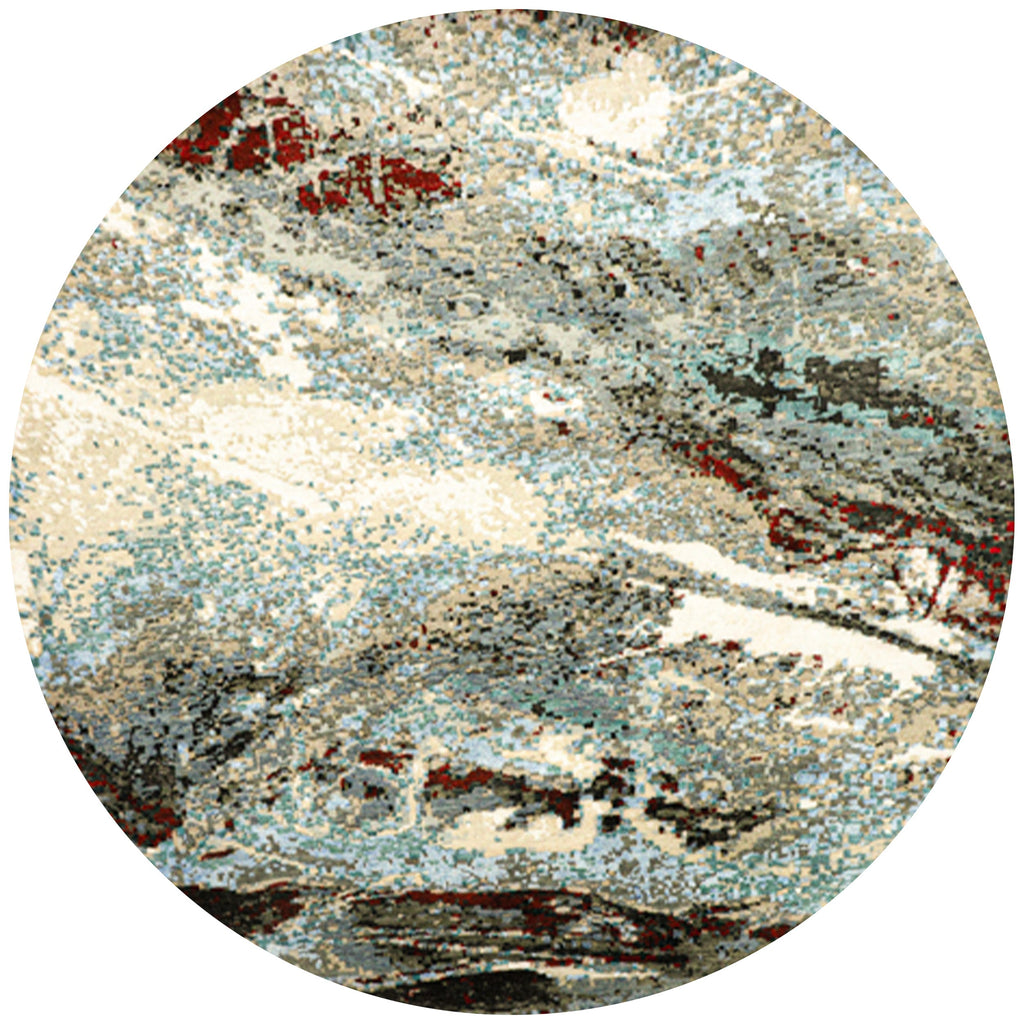 CANVAS ART J1112 MUILTI / MULTI