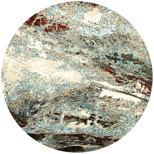 CANVAS ART J1112 MUILTI / MULTI